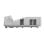 Projecteur Optoma W330UST WXGA 3600 Lumens 115" Lampe DLP Ultra Courte Focale 3D