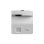 Projecteur Optoma W330UST WXGA 3600 Lumens 115" Lampe DLP Ultra Courte Focale 3D