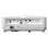 Projecteur Optoma W330UST WXGA 3600 Lumens 115" Lampe DLP Ultra Courte Focale 3D
