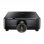Optoma ZU920T ANSI DLP WUXGA Projecteur laser 3D 9800 lumens