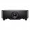 Optoma ZU920T ANSI DLP WUXGA Projecteur laser 3D 9800 lumens