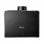 Optoma ZU920T ANSI DLP WUXGA Projecteur laser 3D 9800 lumens