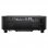 Optoma ZU920T ANSI DLP WUXGA Projecteur laser 3D 9800 lumens