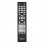 Optoma ZU920T ANSI DLP WUXGA Projecteur laser 3D 9800 lumens