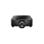 Projetor Optoma ZU920TST WUXGA 9800 Lúmenes 300" Laser DLP Ultra Curto Alcance