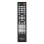 Projetor Optoma ZU920TST WUXGA 9800 Lúmenes 300" Laser DLP Ultra Curto Alcance