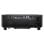 Projetor Optoma ZU920TST WUXGA 9800 Lúmenes 300" Laser DLP Ultra Curto Alcance