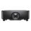 Projetor Optoma ZU920TST WUXGA 9800 Lúmenes 300" Laser DLP Ultra Curto Alcance