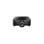 Projetor Optoma ZU920TST WUXGA 9800 Lúmenes 300" Laser DLP Ultra Curto Alcance