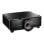 Projetor Optoma ZU920TST WUXGA 9800 Lúmenes 300" Laser DLP Ultra Curto Alcance