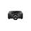 Projetor Optoma ZU920TST WUXGA 9800 Lúmenes 300" Laser DLP Ultra Curto Alcance