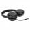 Targus AEH104GL Casque sans fil Bluetooth Noir