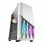 Arizone TolkienRX PC AMD Ryzen 5 4600G/16GB/480GB SSD
