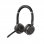 Jabra Evolve 75 SE Headset Sem Fios Bluetooth Pretos