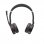 Jabra Evolve 75 SE Headset Sem Fios Bluetooth Pretos