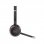 Jabra Evolve 75 SE Headset Sem Fios Bluetooth Pretos