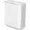 ASUS ZenWiFi XD6S Sistema WiFi 6 Mesh AX5400 Dual Band Blanco