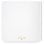 ASUS ZenWiFi XD6S Sistema WiFi 6 Mesh AX5400 Dual Band Blanco