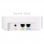 ASUS ZenWiFi XD6S Sistema WiFi 6 Mesh AX5400 Dual Band Blanco