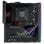 ASUS ROG MAXIMUS Z790 EXTREME