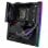 ASUS ROG MAXIMUS Z790 EXTREME