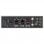 ASUS ROG MAXIMUS Z790 EXTREME