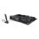 Carte mère ASUS ROG Strix Z790-E Gaming Intel Z790 LGA1700 DDR5 ATX WiFi 6E Thunderbolt 4