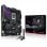 ASUS ROG STRIX Z790-E GAMING WIFI