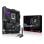 Carte mère ASUS ROG Strix Z790-E Gaming Intel Z790 LGA1700 DDR5 ATX WiFi 6E Thunderbolt 4