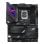 Carte mère ASUS ROG Strix Z790-E Gaming Intel Z790 LGA1700 DDR5 ATX WiFi 6E Thunderbolt 4