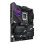 Carte mère ASUS ROG Strix Z790-E Gaming Intel Z790 LGA1700 DDR5 ATX WiFi 6E Thunderbolt 4
