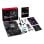 Carte mère ASUS ROG Strix Z790-E Gaming Intel Z790 LGA1700 DDR5 ATX WiFi 6E Thunderbolt 4