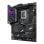 Carte mère ASUS ROG Strix Z790-E Gaming Intel Z790 LGA1700 DDR5 ATX WiFi 6E Thunderbolt 4