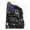 Carte mère ASUS ROG Strix Z790-E Gaming Intel Z790 LGA1700 DDR5 ATX WiFi 6E Thunderbolt 4