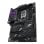 Carte mère ASUS ROG Strix Z790-E Gaming Intel Z790 LGA1700 DDR5 ATX WiFi 6E Thunderbolt 4