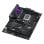 Carte mère ASUS ROG Strix Z790-E Gaming Intel Z790 LGA1700 DDR5 ATX WiFi 6E Thunderbolt 4