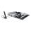 ASUS ROG STRIX Z790-A GAMING WIFI D4