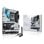 ASUS ROG STRIX Z790-A GAMING WIFI D4