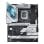 ASUS ROG STRIX Z790-A GAMING WIFI D4