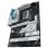 ASUS ROG STRIX Z790-A GAMING WIFI D4