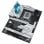 ASUS ROG STRIX Z790-A GAMING WIFI D4