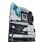 ASUS ROG STRIX Z790-A GAMING WIFI D4