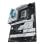 ASUS ROG STRIX Z790-A GAMING WIFI D4