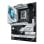 ASUS ROG STRIX Z790-A GAMING WIFI D4