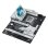 ASUS ROG STRIX Z790-A GAMING WIFI D4