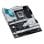 ASUS ROG STRIX Z790-A GAMING WIFI D4