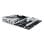 ASUS ROG STRIX Z790-A GAMING WIFI D4