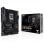 ASUS TUF GAMING Z790-PLUS D4