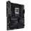ASUS TUF GAMING Z790-PLUS D4