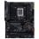ASUS TUF GAMING Z790-PLUS D4
